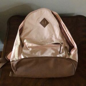 Mossimo Backpack